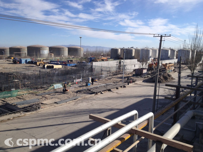 ��(ch��)������ˮ��ʩ����r