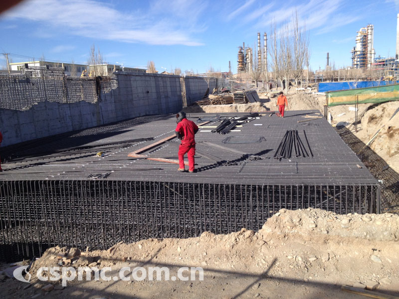 ��̿�����A(ch��)�װ�䓽�b