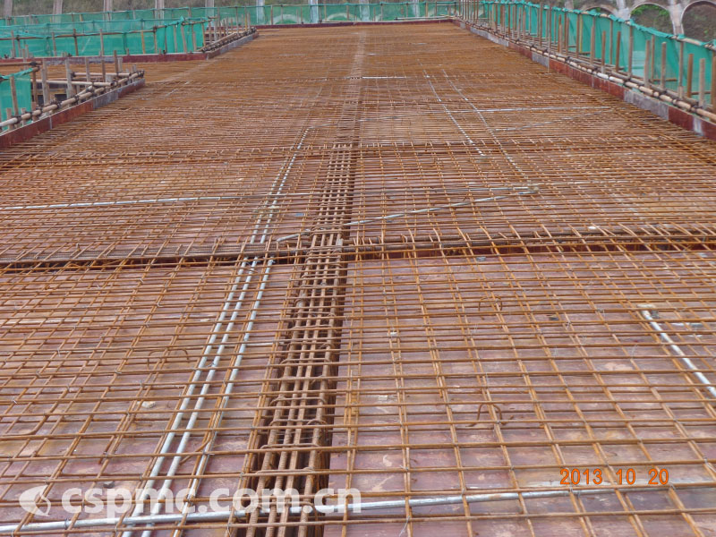 ׃�l�g������䓽�����