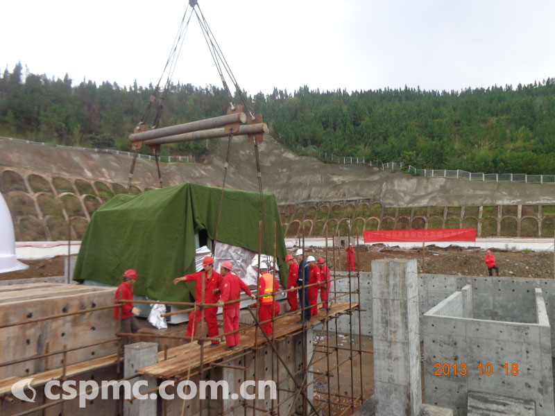 ���s�C(j��)���b���b