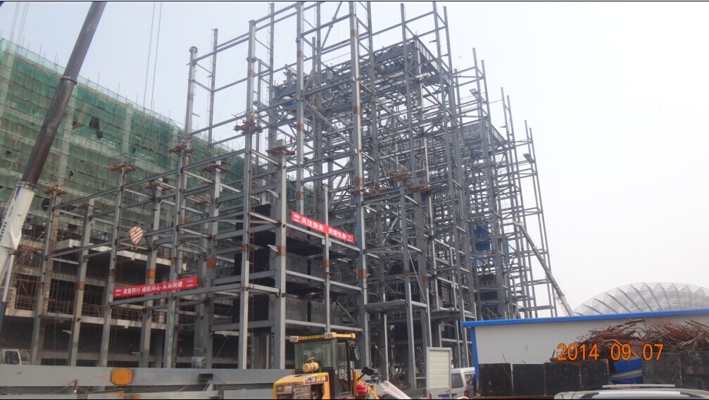 1#��2#��3#偠t